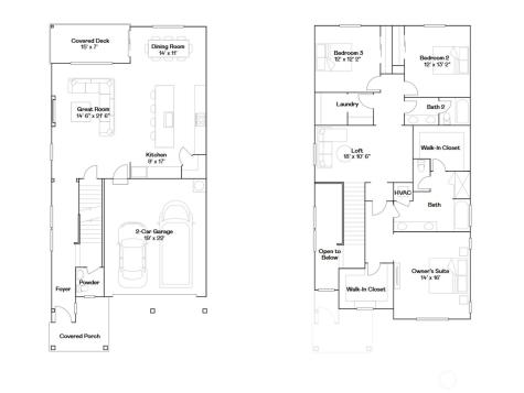 13493 200th Avenue SE Monroe WA 98272