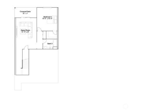 13493 200th Avenue SE Monroe WA 98272