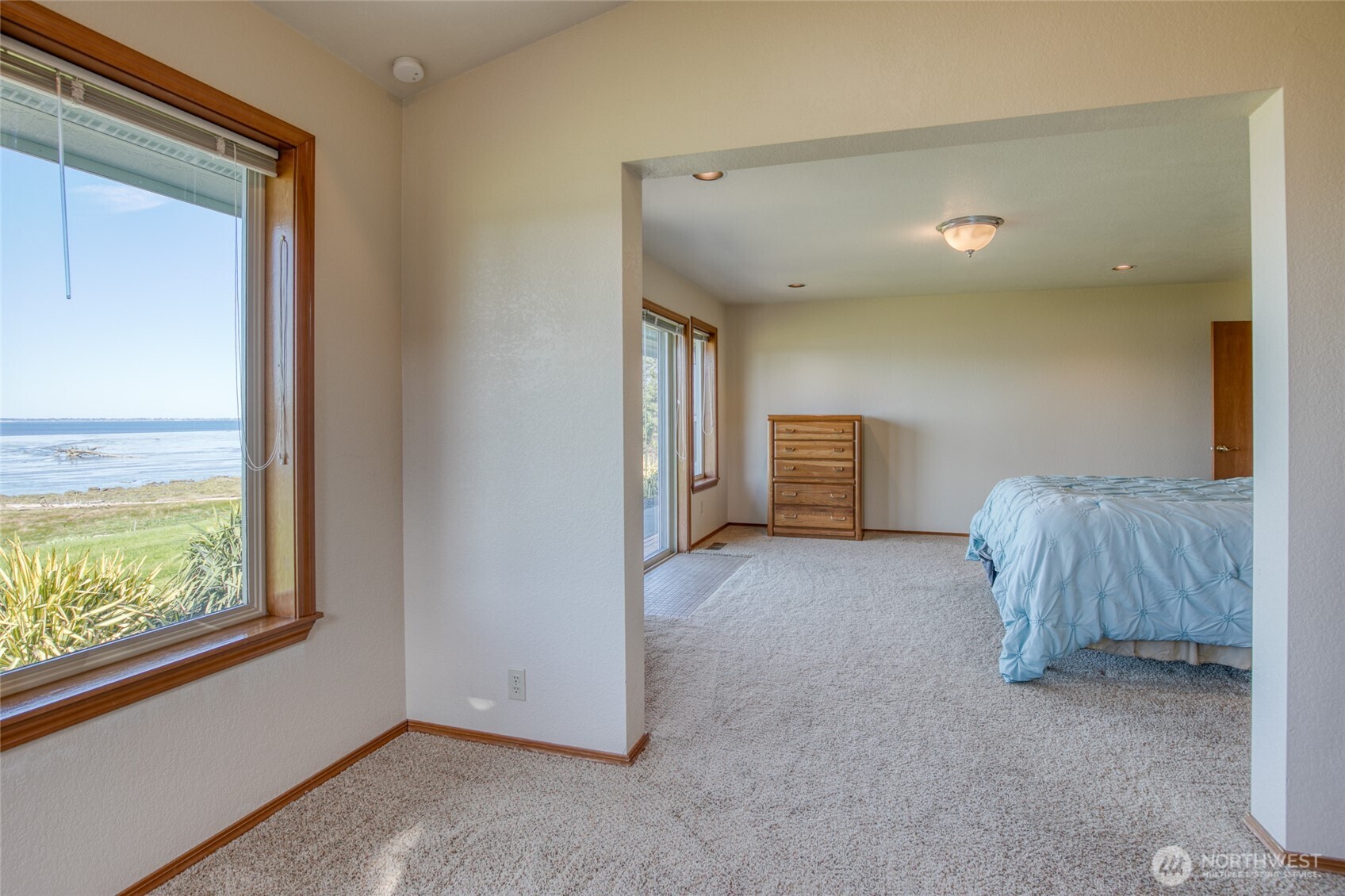 37 Rock View Lane Hoquiam WA 98550