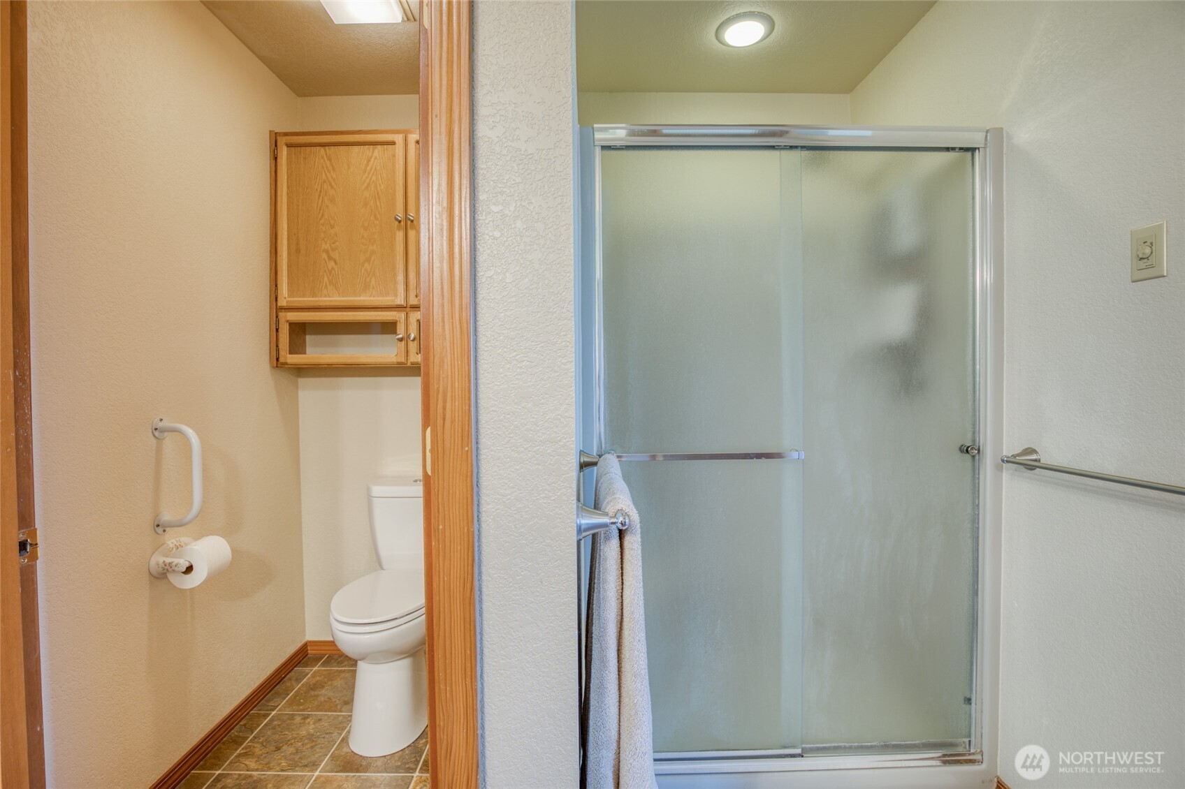 37 Rock View Lane Hoquiam WA 98550