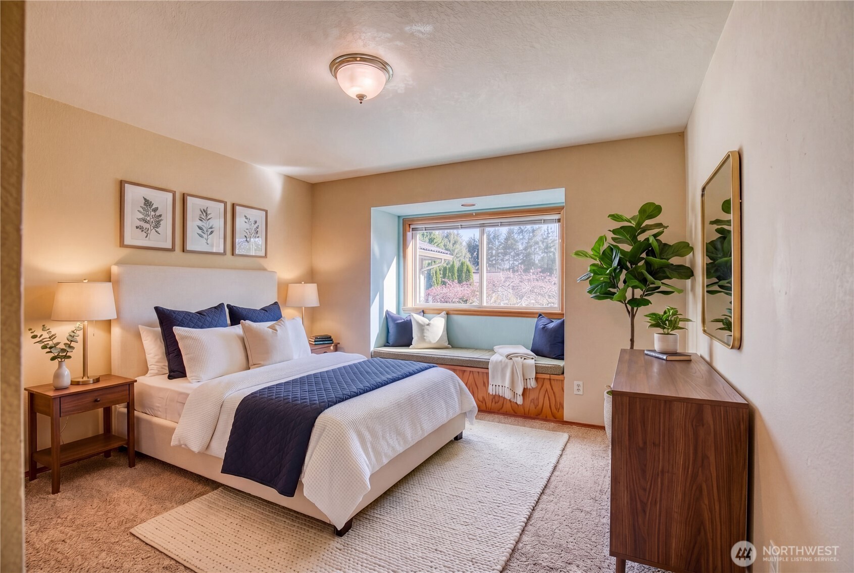 37 Rock View Lane Hoquiam WA 98550