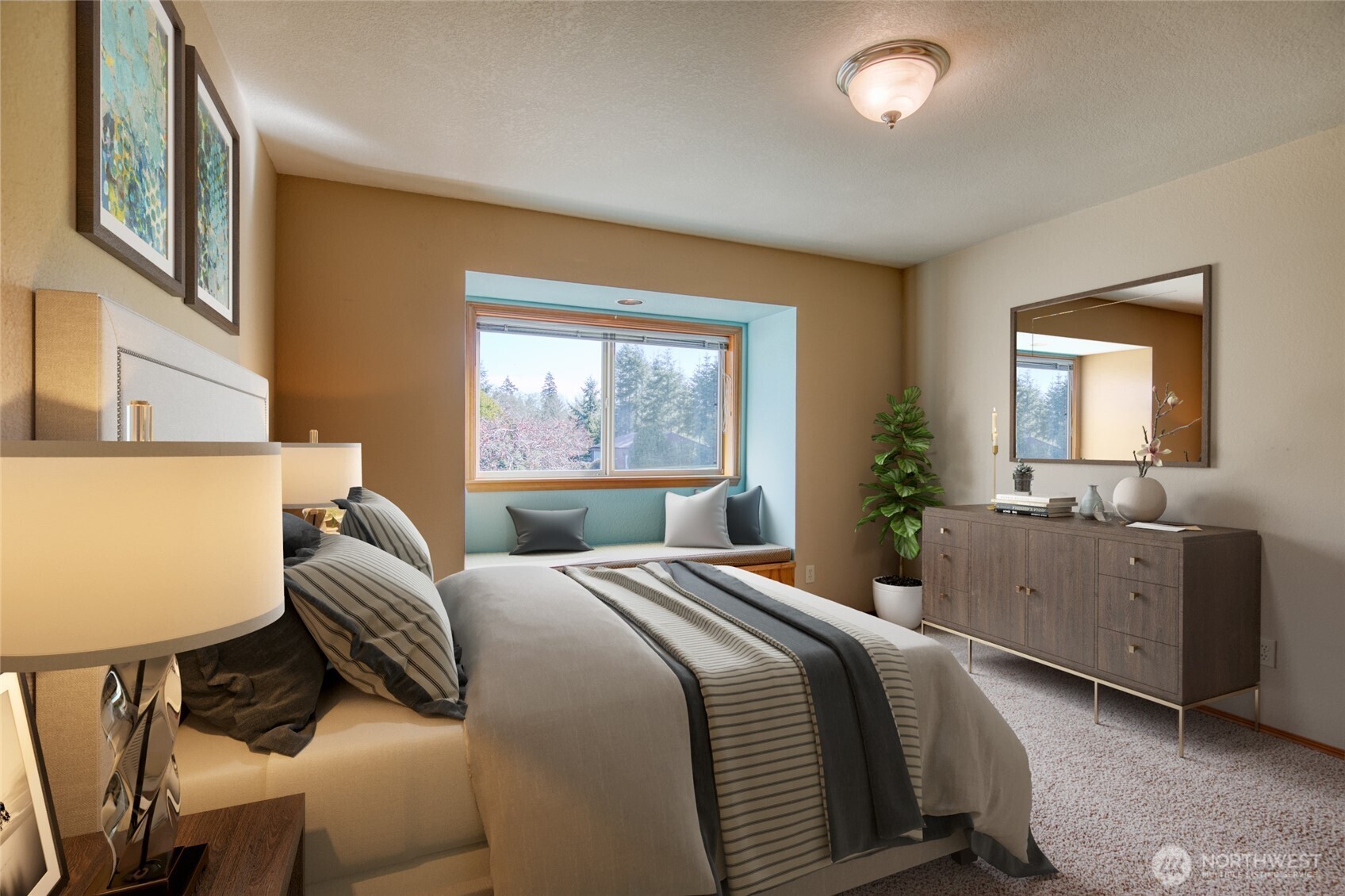 37 Rock View Lane Hoquiam WA 98550