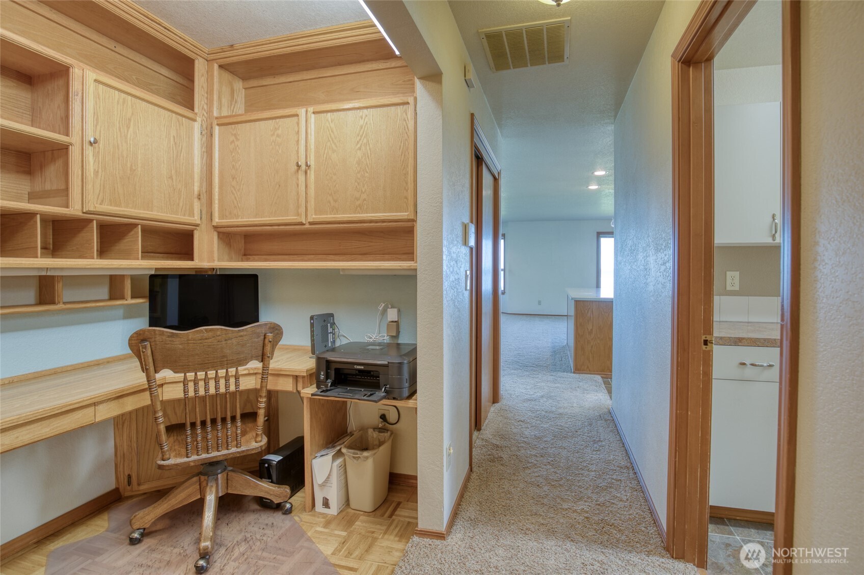 37 Rock View Lane Hoquiam WA 98550