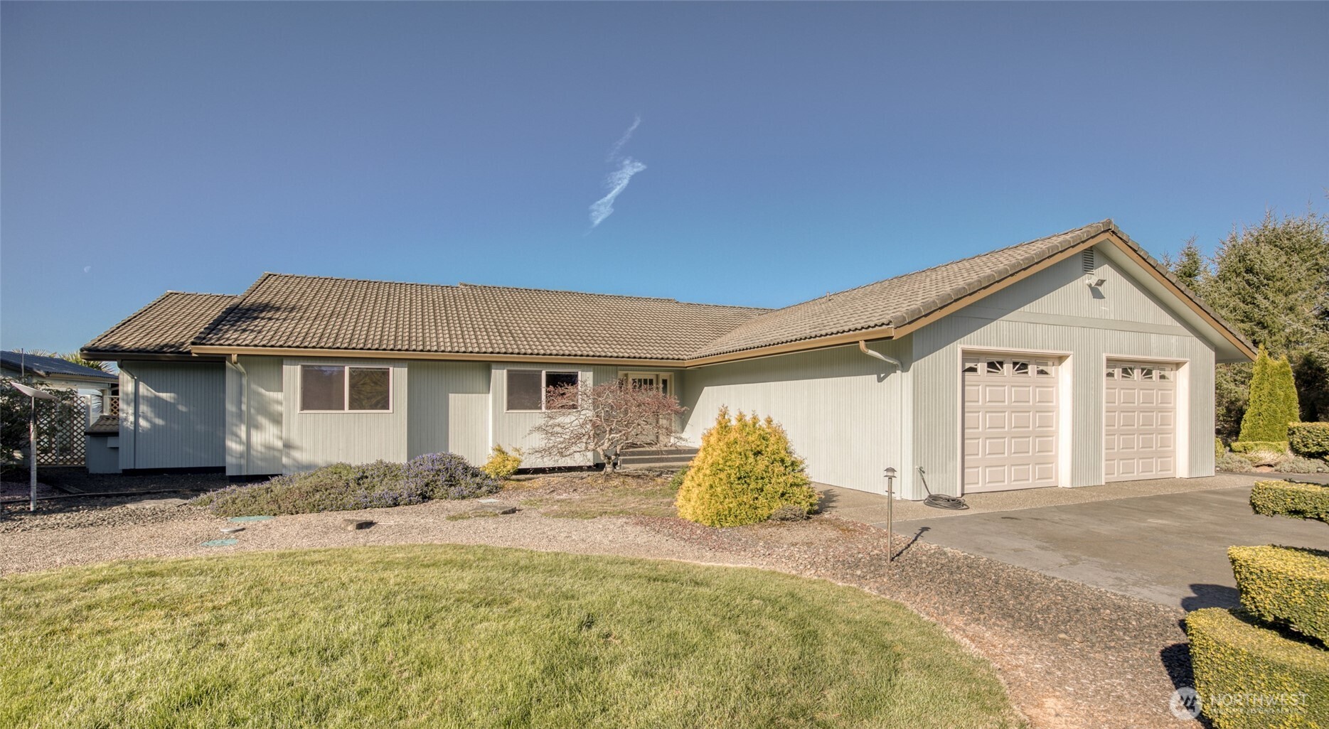37 Rock View Lane Hoquiam WA 98550