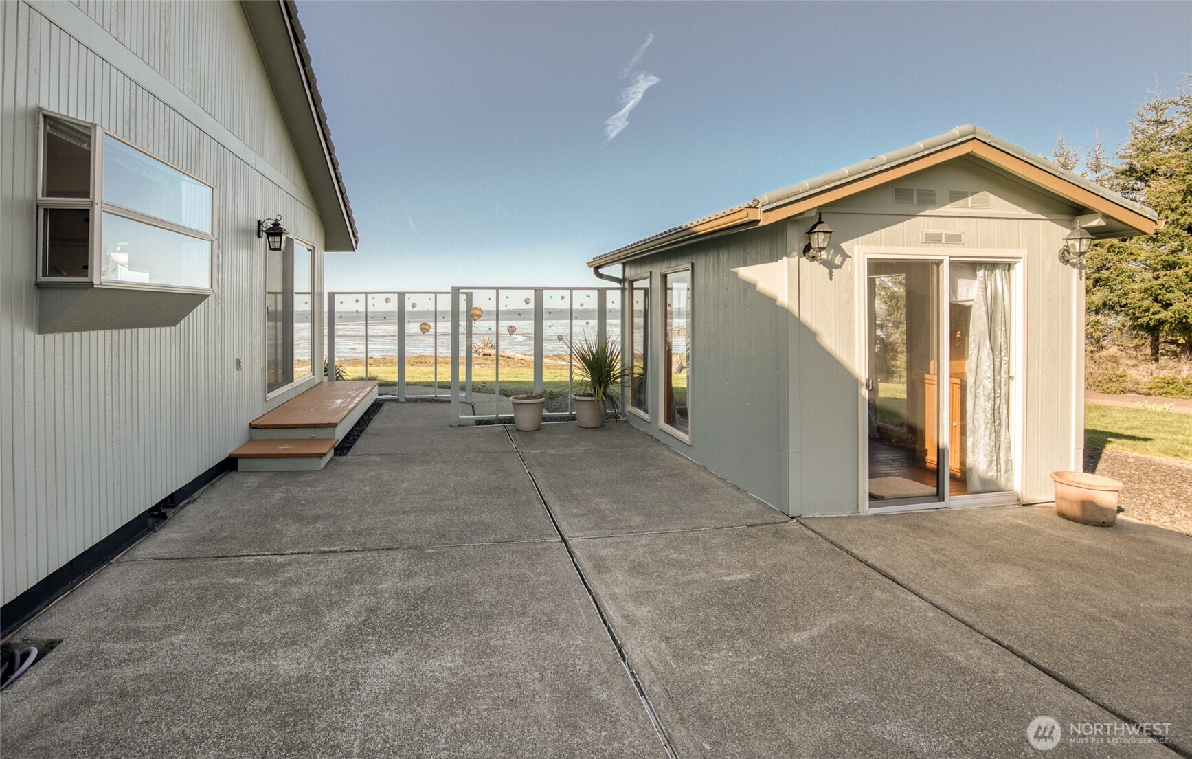 37 Rock View Lane Hoquiam WA 98550