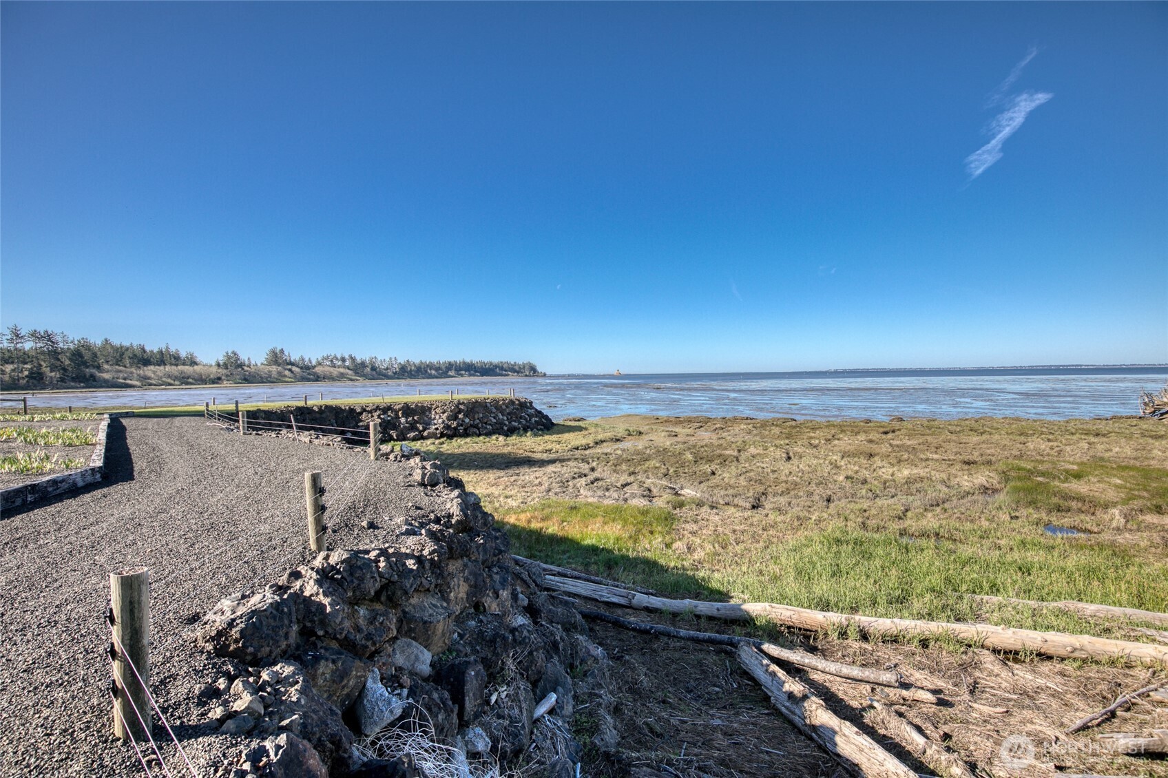37 Rock View Lane Hoquiam WA 98550