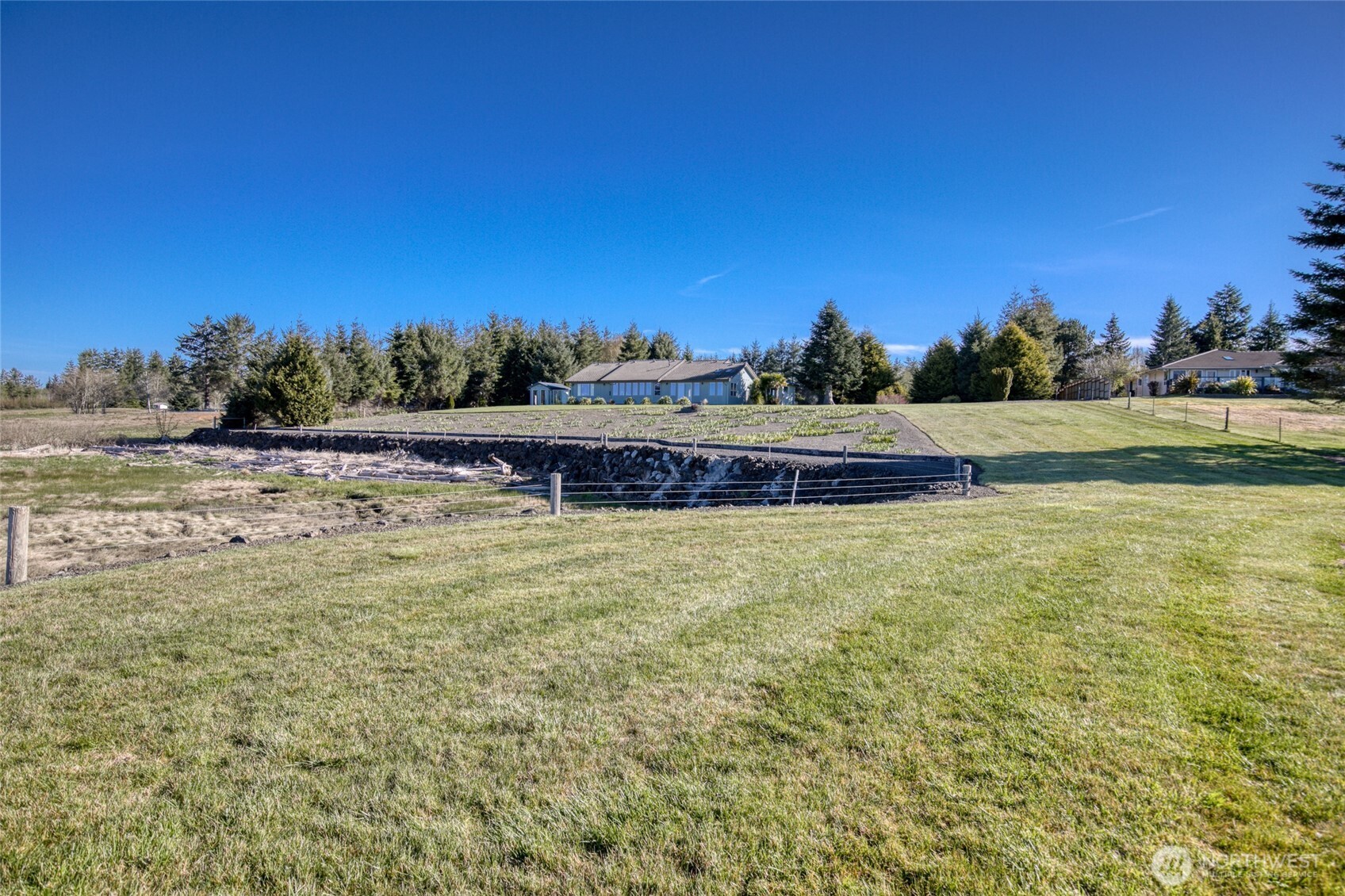 37 Rock View Lane Hoquiam WA 98550