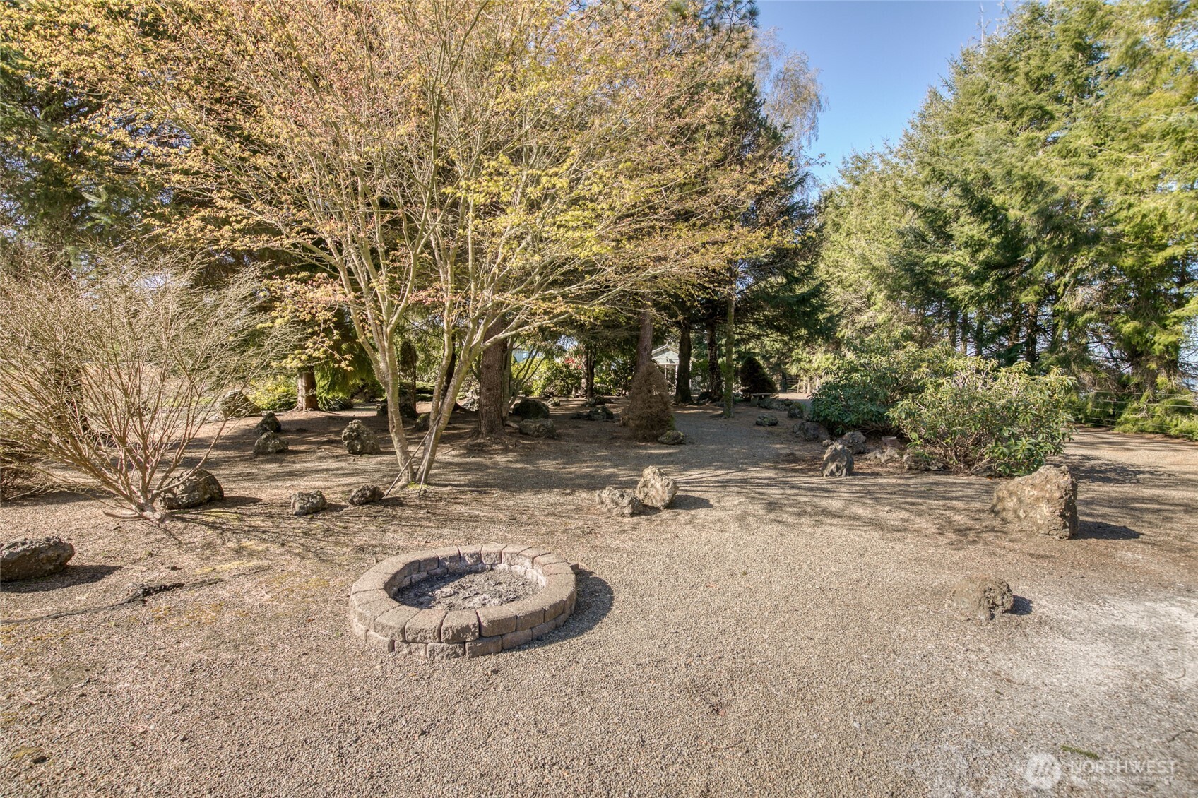 37 Rock View Lane Hoquiam WA 98550