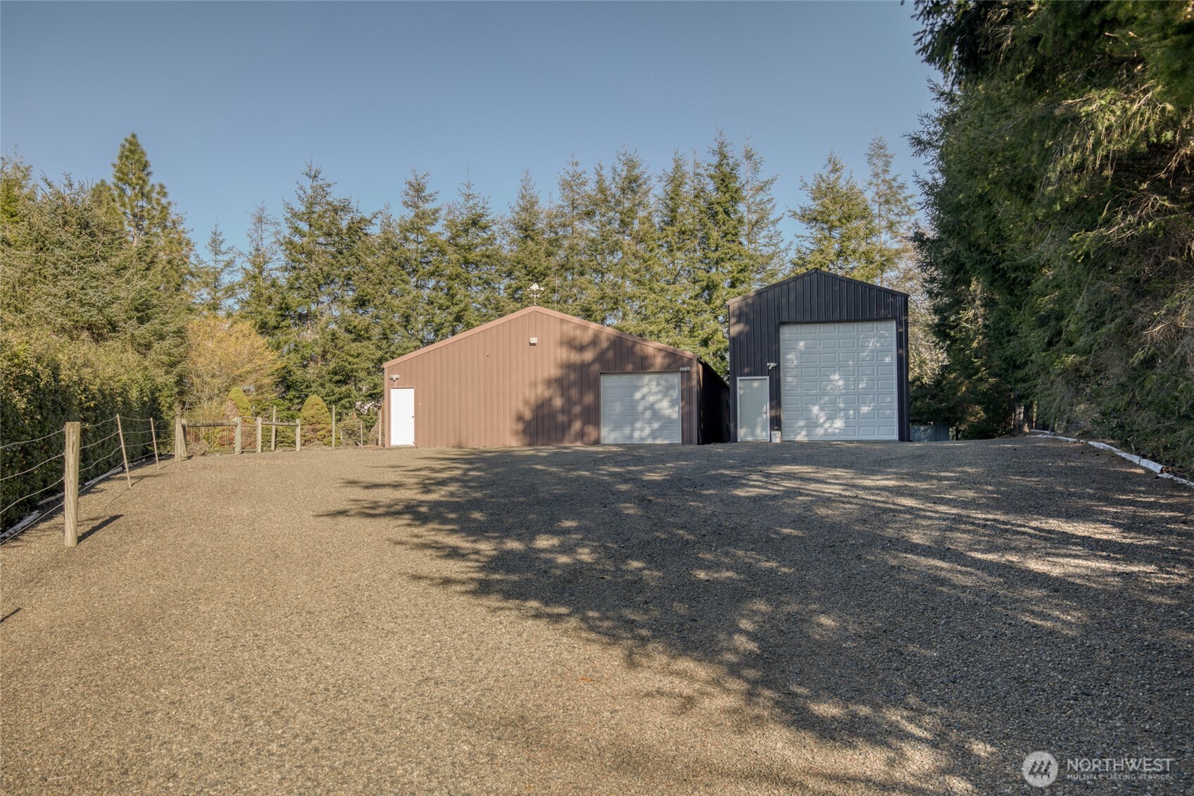 37 Rock View Lane Hoquiam WA 98550