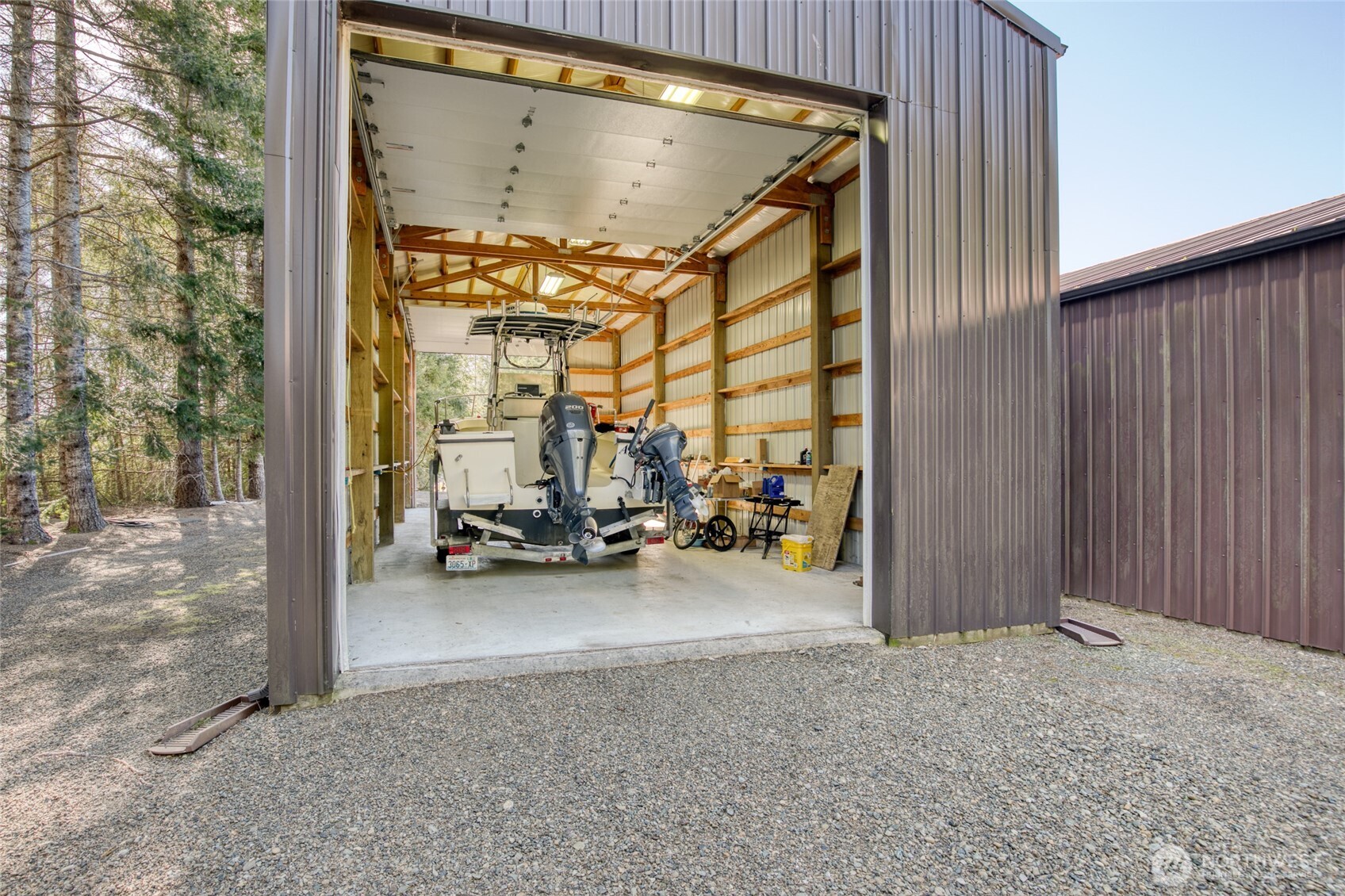 37 Rock View Lane Hoquiam WA 98550