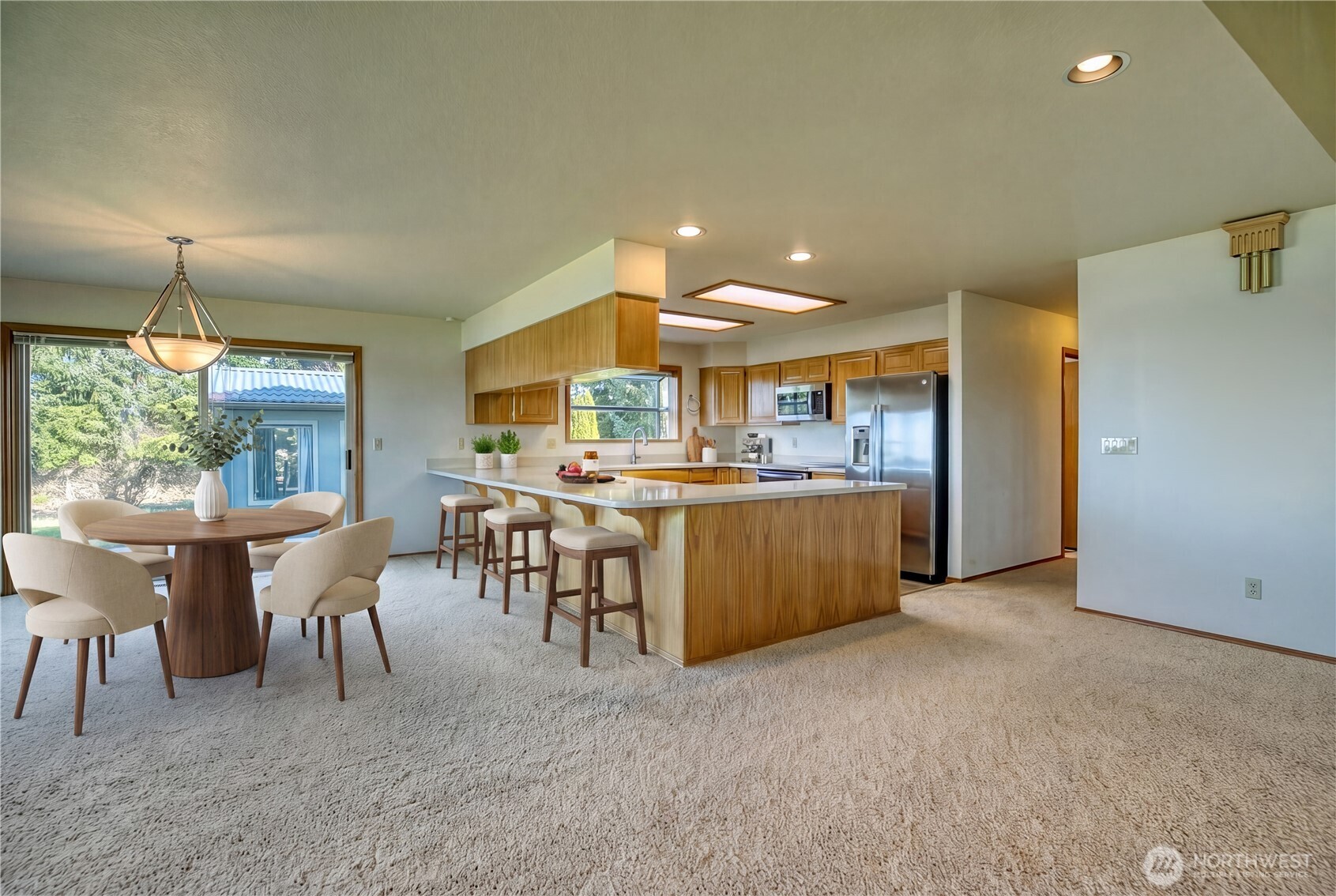 37 Rock View Lane Hoquiam WA 98550