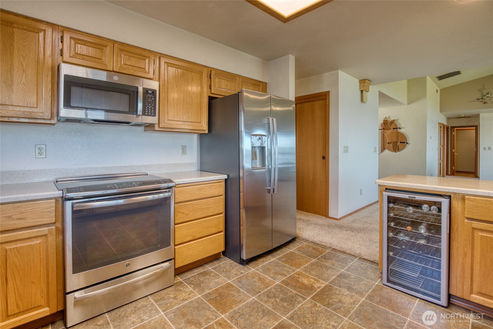 37 Rock View Lane Hoquiam WA 98550