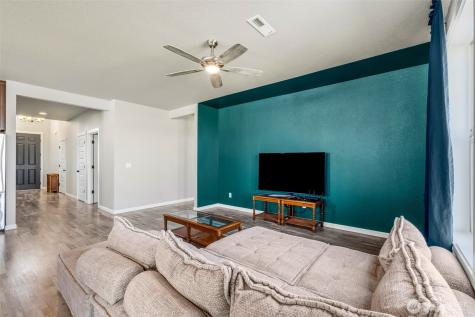 1019 Hilltop Avenue NE Quincy WA 98848