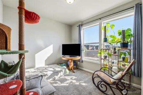 1019 Hilltop Avenue NE Quincy WA 98848