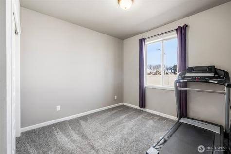 1019 Hilltop Avenue NE Quincy WA 98848