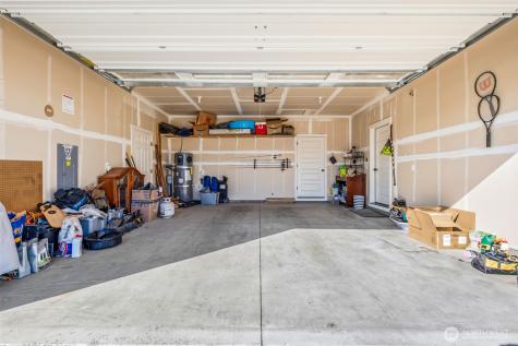 1019 Hilltop Avenue NE Quincy WA 98848