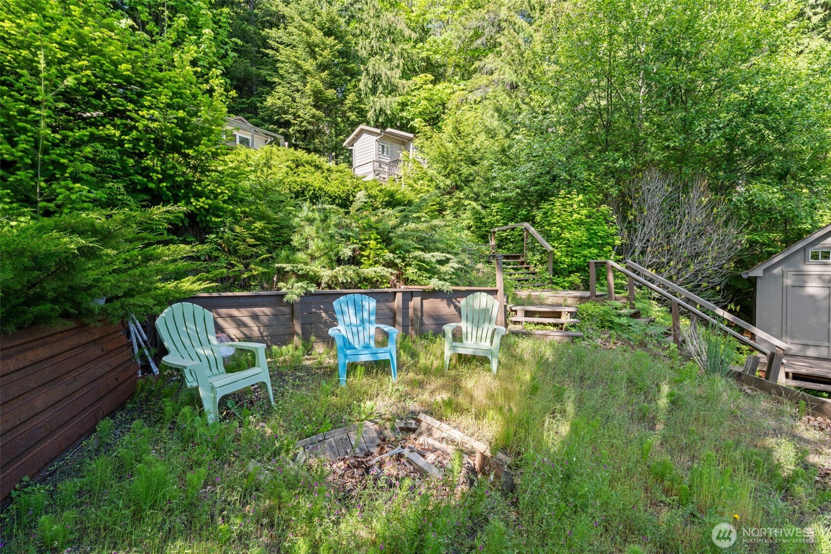 90 Lakeshore Place Hoodsport WA 98548