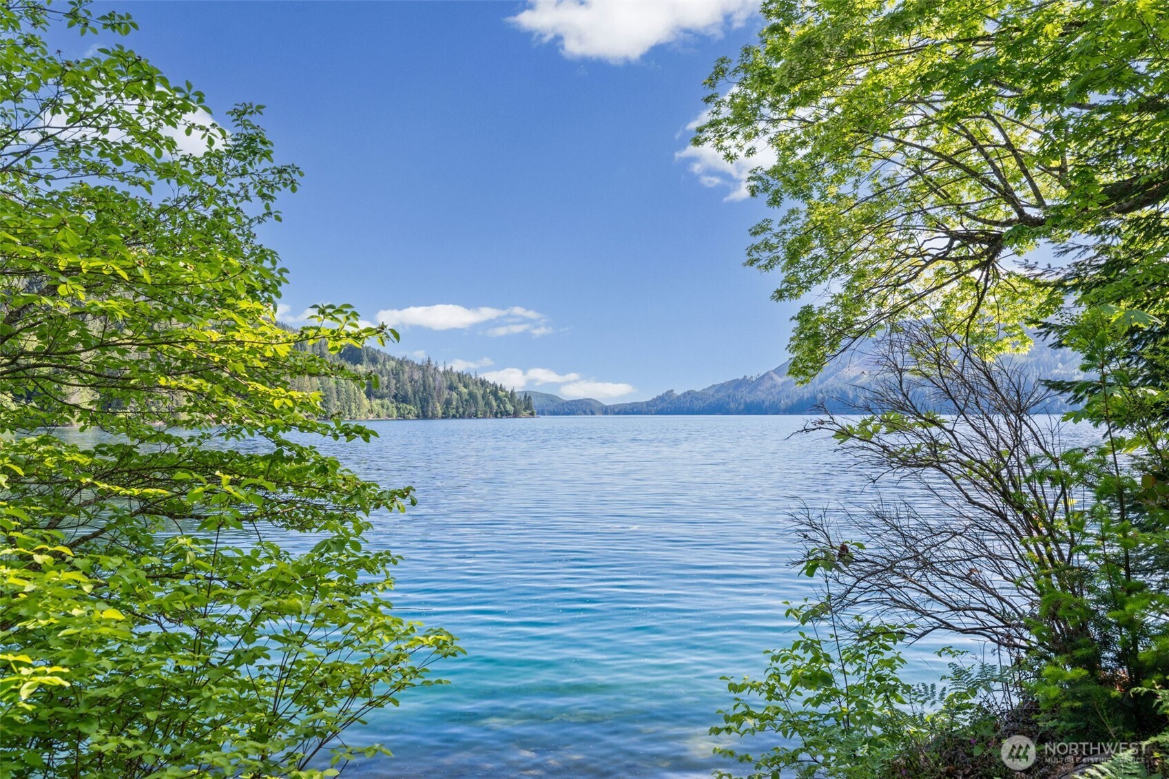 90 Lakeshore Place Hoodsport WA 98548