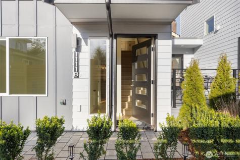 1111 26th Avenue Seattle WA 98122