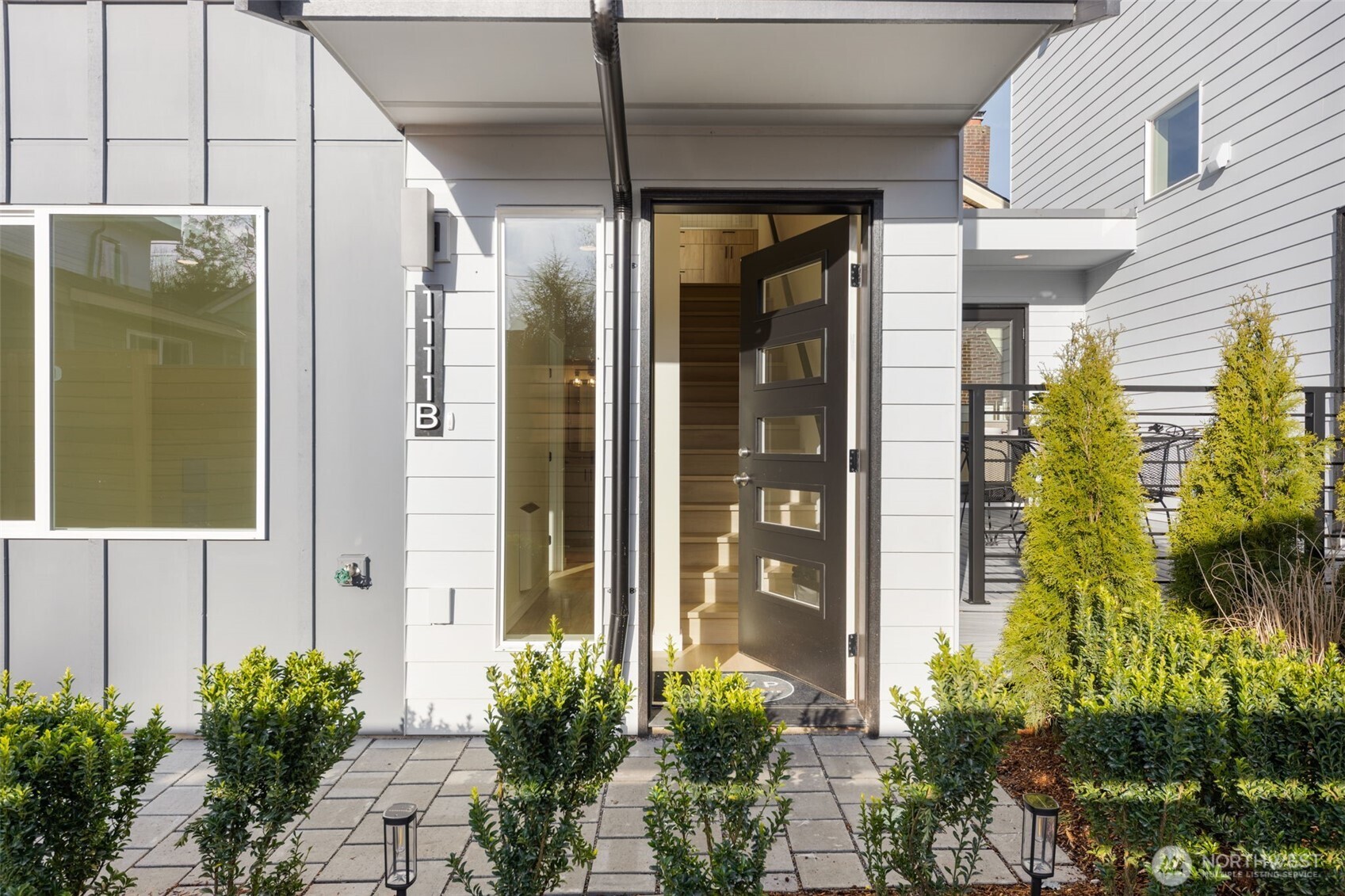 1111 26th Avenue Seattle WA 98122