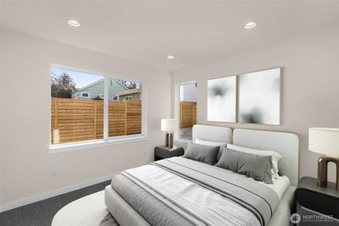 1111 26th Avenue Seattle WA 98122