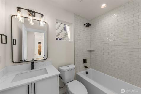 1111 26th Avenue Seattle WA 98122