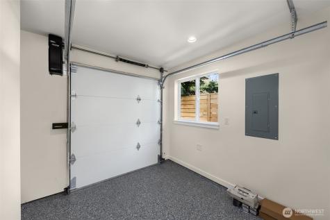 1111 26th Avenue Seattle WA 98122