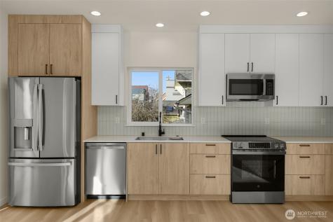 1111 26th Avenue Seattle WA 98122
