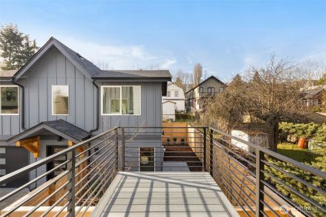 1111 26th Avenue Seattle WA 98122