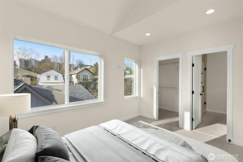 1111 26th Avenue Seattle WA 98122