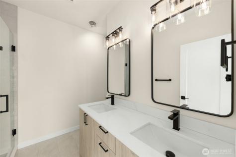 1111 26th Avenue Seattle WA 98122