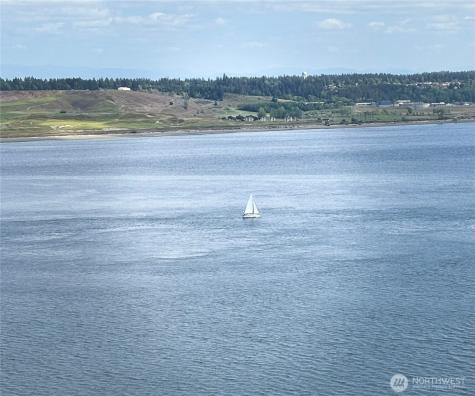 1551 13th Court Fox Island WA 98333