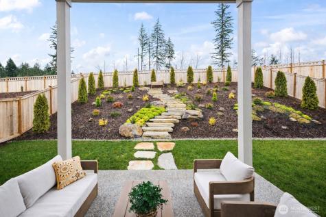 6388 Marymere Road SW Port Orchard WA 98367