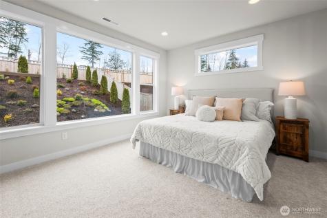 6388 Marymere Road SW Port Orchard WA 98367