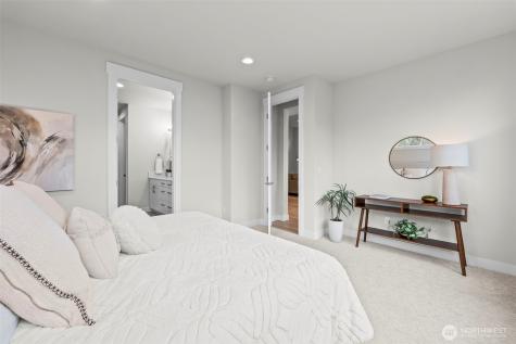6388 Marymere Road SW Port Orchard WA 98367