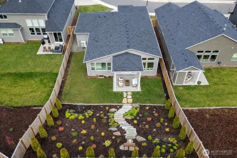 6388 Marymere Road SW Port Orchard WA 98367