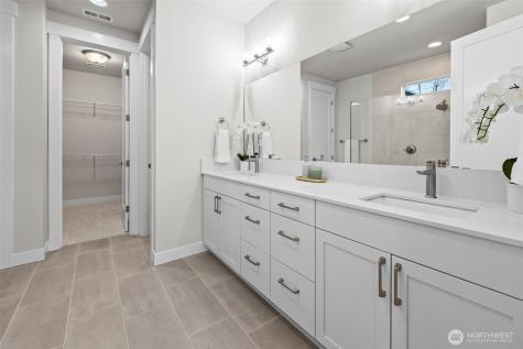 6388 Marymere Road SW Port Orchard WA 98367