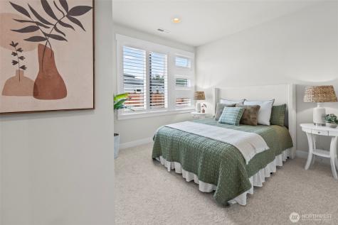 6388 Marymere Road SW Port Orchard WA 98367