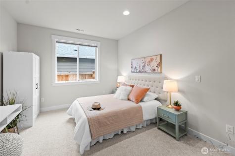 6388 Marymere Road SW Port Orchard WA 98367
