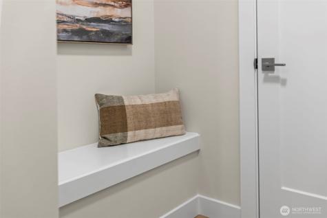 6388 Marymere Road SW Port Orchard WA 98367