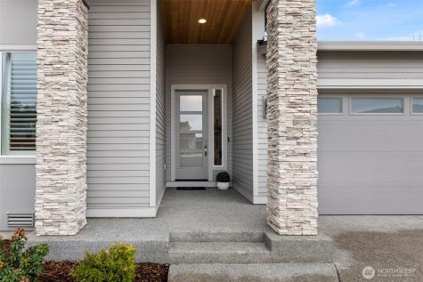 6388 Marymere Road SW Port Orchard WA 98367
