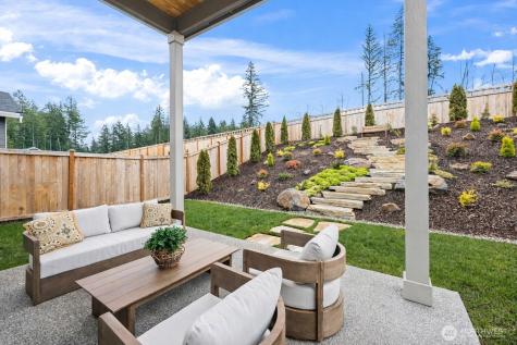 6388 Marymere Road SW Port Orchard WA 98367