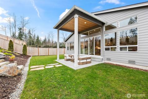 6388 Marymere Road SW Port Orchard WA 98367