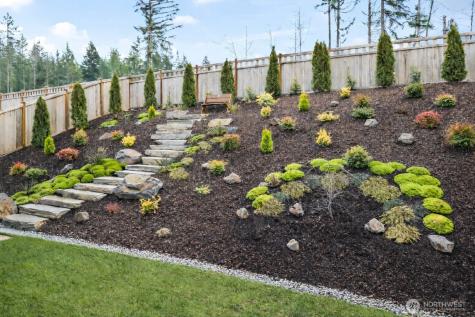 6388 Marymere Road SW Port Orchard WA 98367