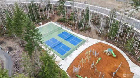 6388 Marymere Road SW Port Orchard WA 98367