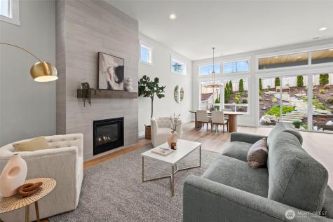 6388 Marymere Road SW Port Orchard WA 98367