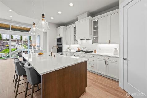 6388 Marymere Road SW Port Orchard WA 98367