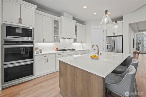 6388 Marymere Road SW Port Orchard WA 98367