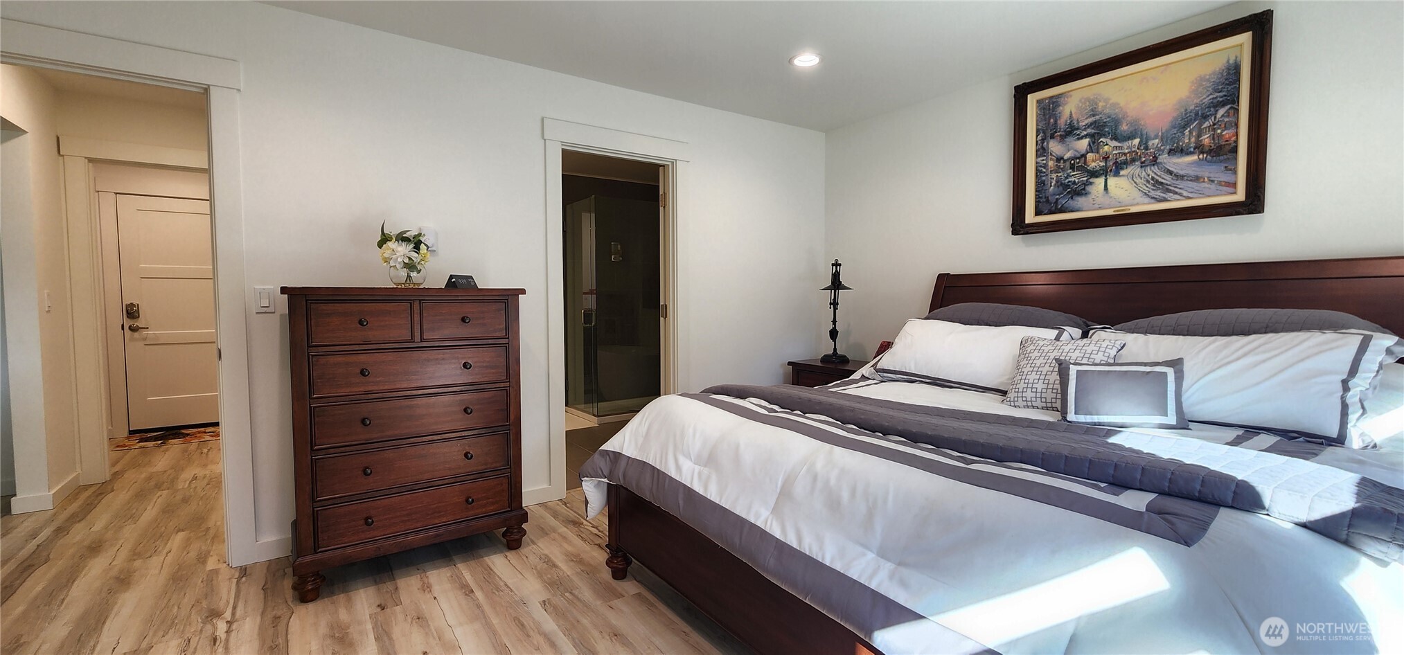 160 E Country Club Drive N Union WA 98592