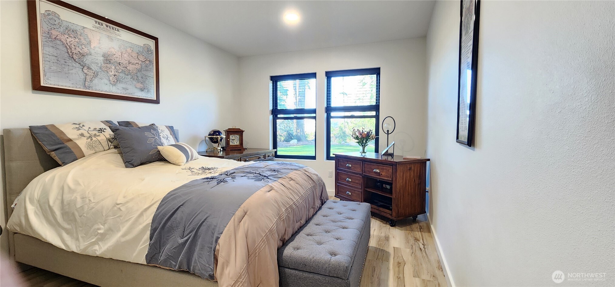 160 E Country Club Drive N Union WA 98592